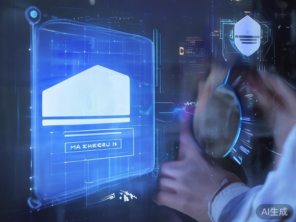 九州酷游娱乐app下载安装包的安全性全面分析与保障措施