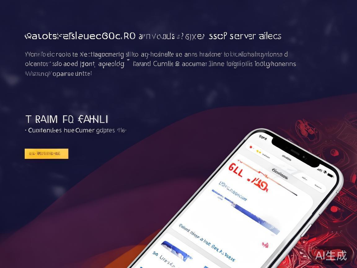 九游娱乐手机端客服支持与反馈渠道完整操作指南及常见问题解答 九游娱乐手机客户端内设有专门的“客户服务”入口。用