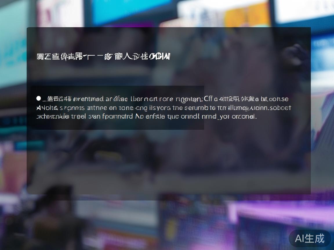 九游官网登录网址推荐：确保正版安全入口分享指南