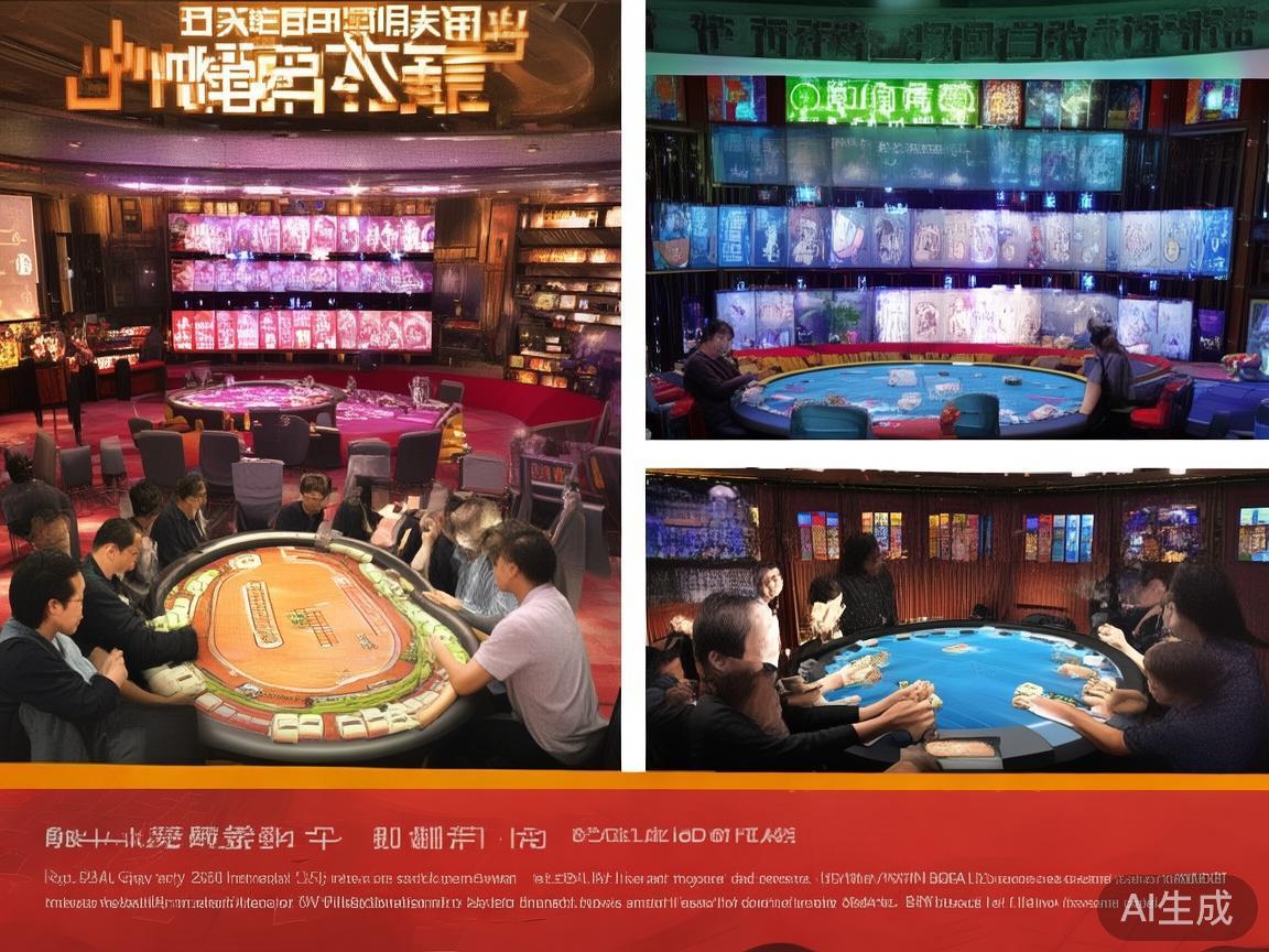 九游会j9娱乐平台不仅拥有传统的棋牌项目如麻将、斗