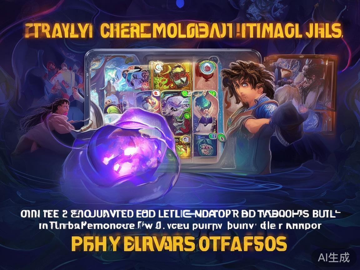 在实际操作中，玩家最关心的莫过于游戏的公平性。九仙