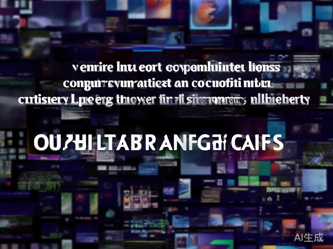 社区与攻略平台：&nbsp;一些知名的游戏社区和攻略网站会分