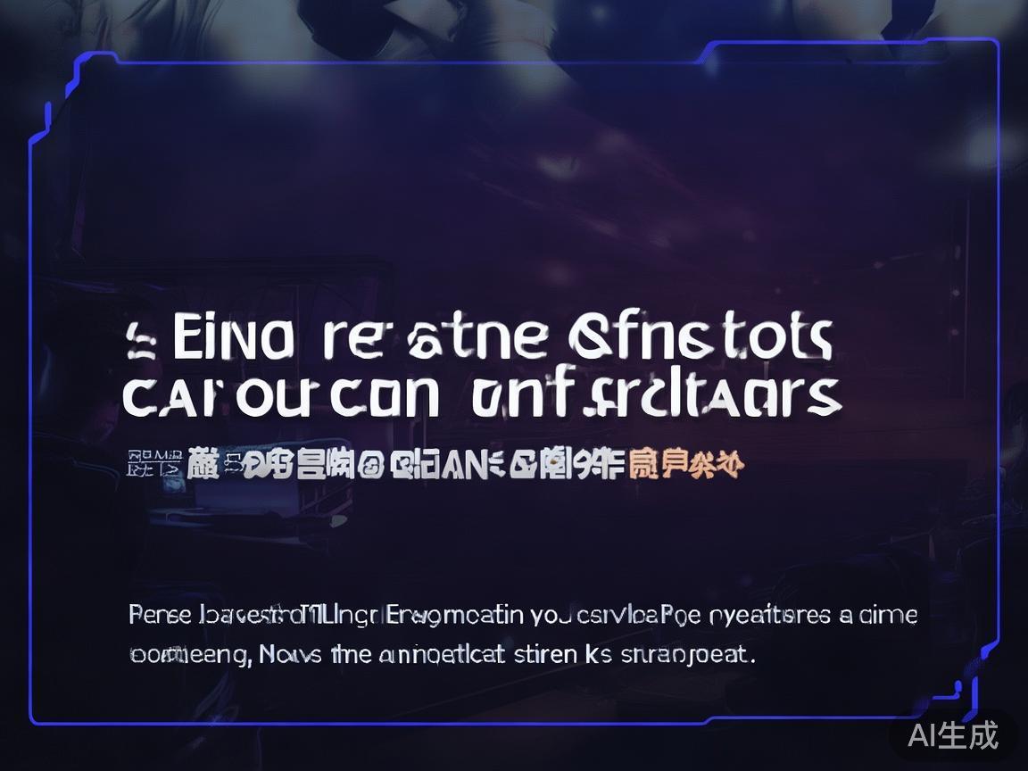 九天娱乐乐游棋牌平台最新优惠活动全攻略与详细介绍