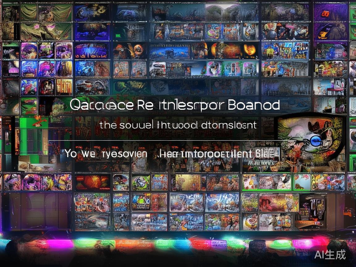 在当今数字娱乐日益丰富的时代，越来越多的玩家选择通