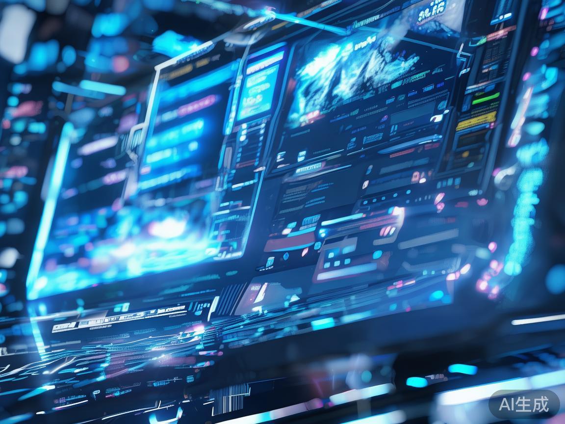 全面了解AG娱乐九游会j9平台最新新闻动态与行业发展趋势 此外,平台在提升用户体验方面不断创新,推出了智能客