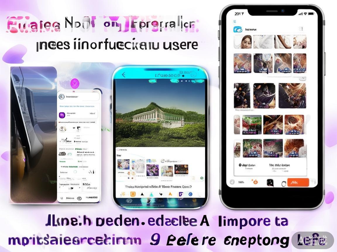 九游娱乐手机端最新升级功能全面介绍与实用操作技巧指南 九游娱乐手机端在此次更新中,重点增强了用户界面设计