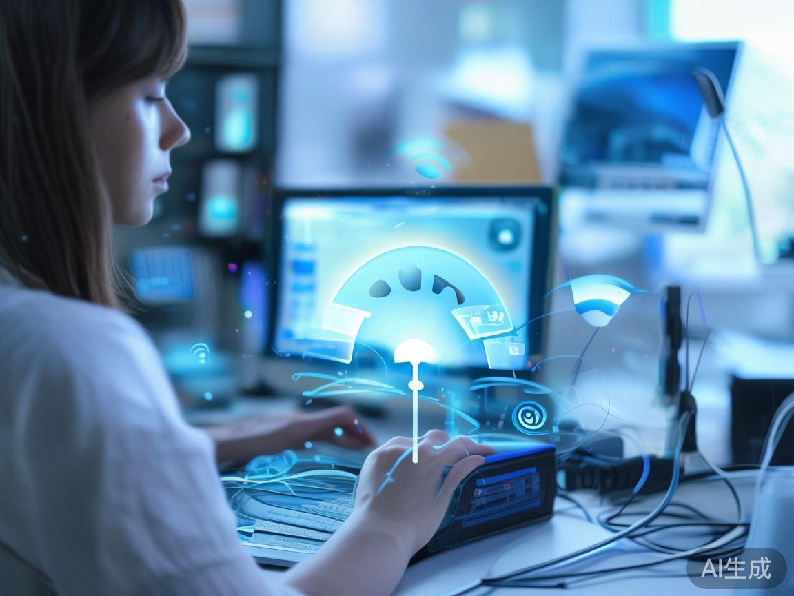 九游娱乐官网安卓下载指南：常见问题解答与实用解决技巧盘点