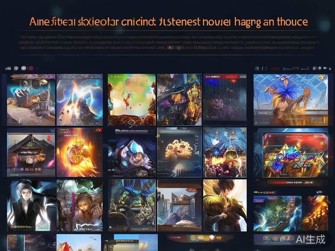 九州ku游娱乐app指南：全面玩转各种热门手游体验全攻略