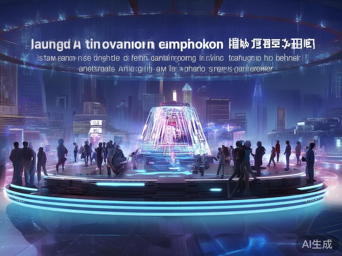 九游娱乐公司即将推出的值得期待的新游戏项目盘点